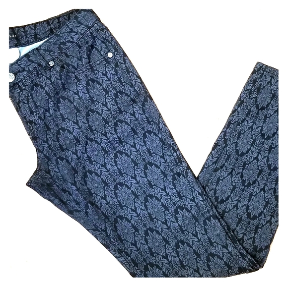 💕Metaphor Pants Womens Size 8💕 - Picture 2 of 6